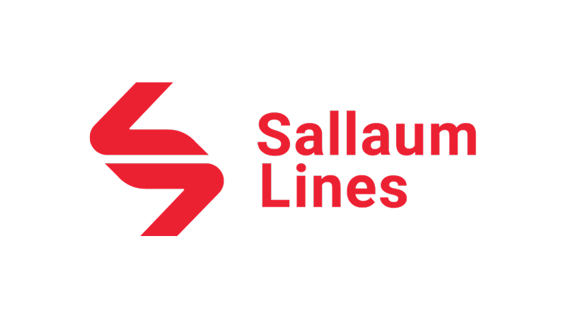 Sallam Lines